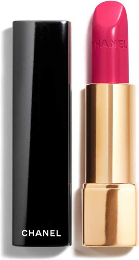 chanel women rouge allure luminous intense|nordstrom rouge allure.